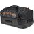 Cestovní taška Mission Duffel 55 Mystery Ranch®