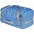 Cestovní taška Mission Duffel 55 Mystery Ranch®