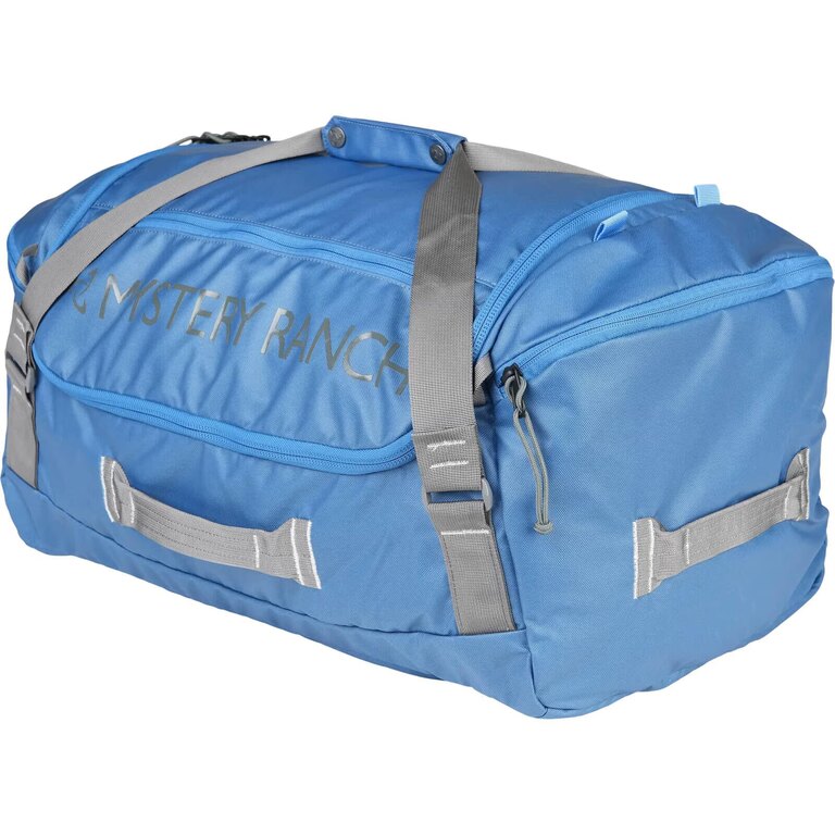 Cestovní taška Mission Duffel 55 Mystery Ranch®