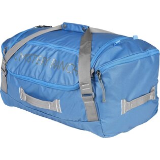 Cestovní taška Mission Duffel 55 Mystery Ranch®
