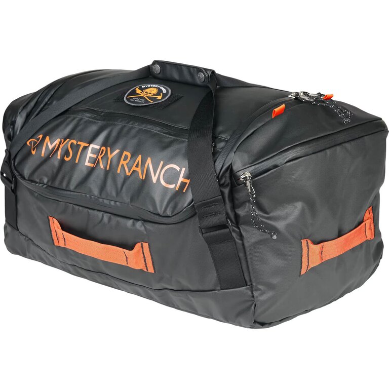 Cestovní taška Mission Duffel 55 Mystery Ranch®