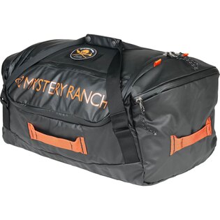 Cestovní taška Mission Duffel 55 Mystery Ranch®