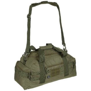 Cestovní taška Operation 30 MFH® / 30 l