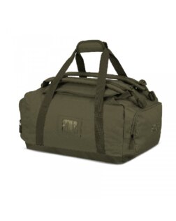 Cestovní taška SAS Tac Maven® / 45l