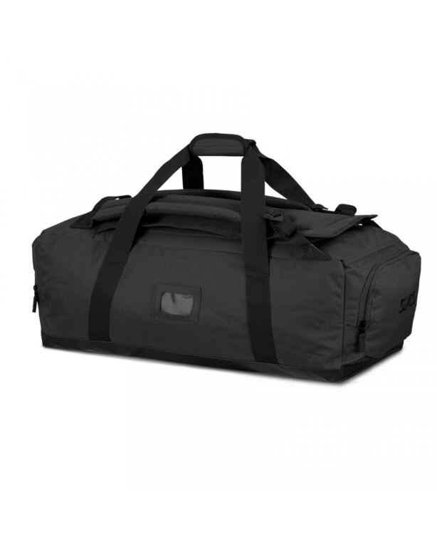 Cestovní taška SAS Tac Maven® / 70l
