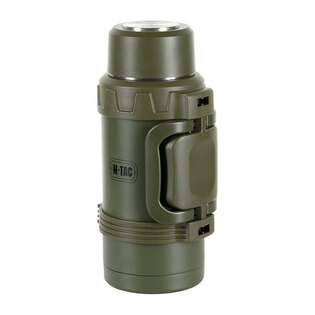 Cestovní termoska UN-G05 M-Tac®