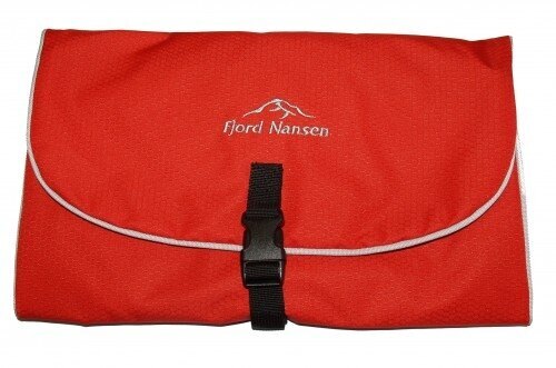 Cestovní toaletní pouzdro FJORD NANSEN® Signo