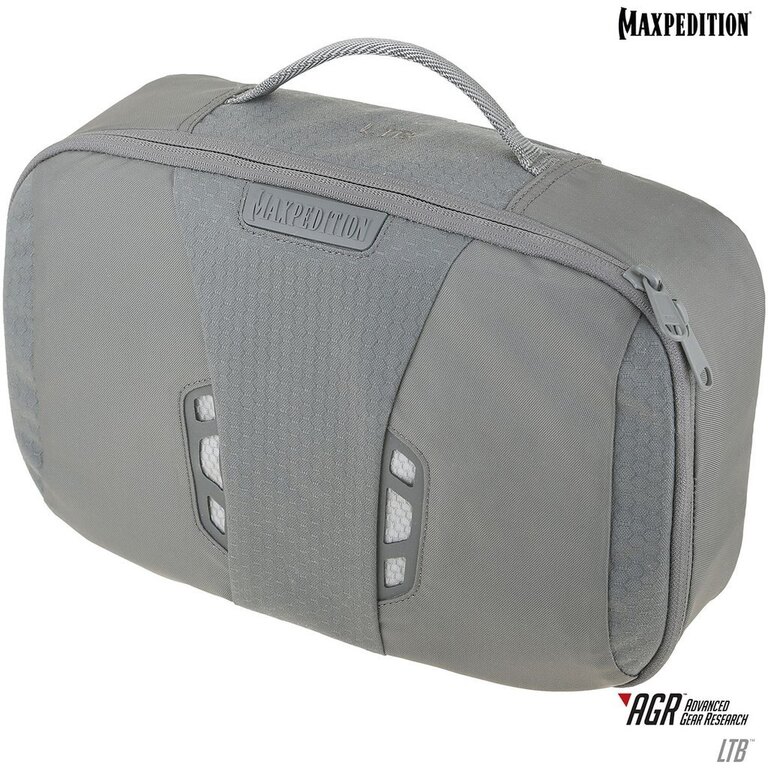 Cestovní toaletní pouzdro MAXPEDITION® AGR™ LTB™