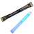 Chemické světlo ChemLight Cyalume®, 8 hodin
