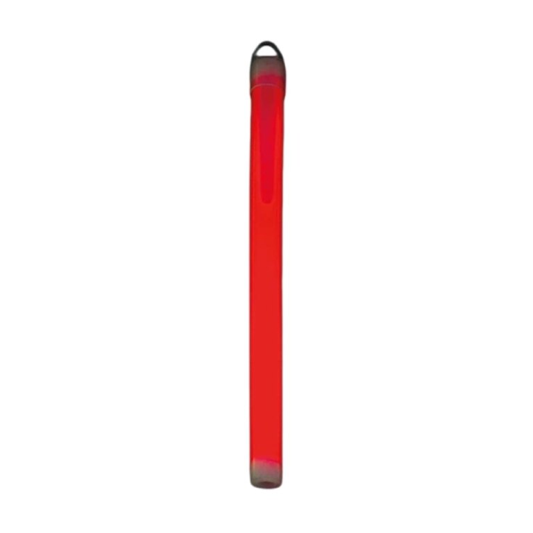 Chemické světlo Lightstick Large MFH®