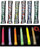 Chemické světlo MFH® Lightstick