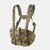Chest Rig Chicom Helikon-Tex®