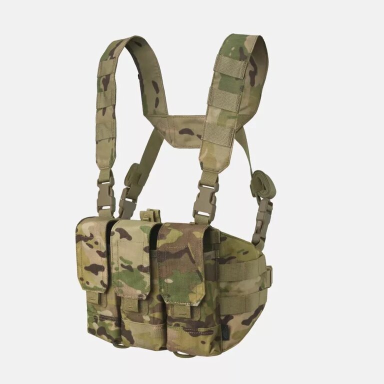 Chest Rig Chicom Helikon-Tex®