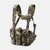 Chest Rig Chicom Helikon-Tex®