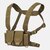Chest Rig Competition Multigun Helikon-Tex®