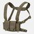 Chest Rig Competition Multigun Helikon-Tex®