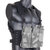 Chest Rig Conversion Kit Templar’s Gear®