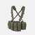 Chest Rig Guardian Helikon-Tex®