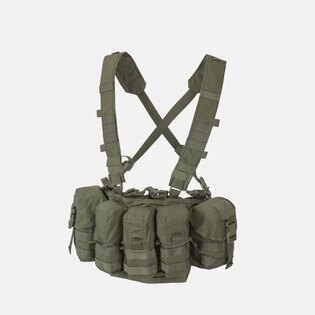 Chest Rig Guardian Helikon-Tex®