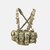 Chest Rig Guardian Helikon-Tex®