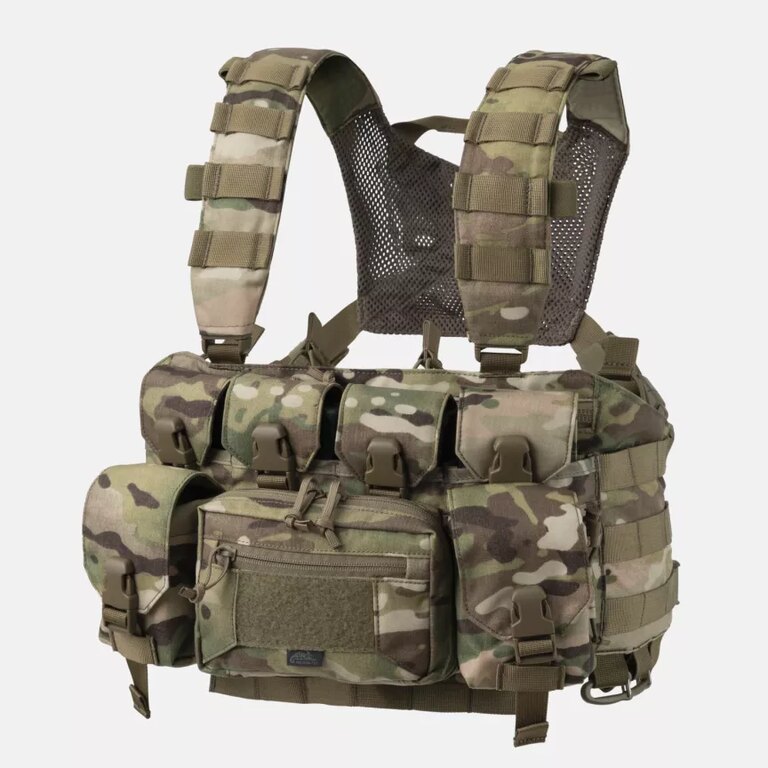 Chest Rig Guardian Recce Helikon-Tex®