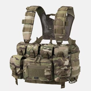 Chest Rig Guardian Recce Helikon-Tex®