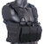 Chest Rig Hybrid 5.56 Velocity Systems®