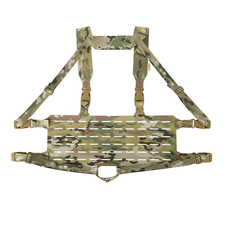Chest Rig Palianytsia Elite M-Tac®