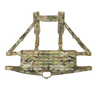 Chest Rig Palianytsia Elite M-Tac®