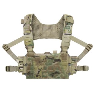 Chest Rig Reaper™ Agilite Gear®