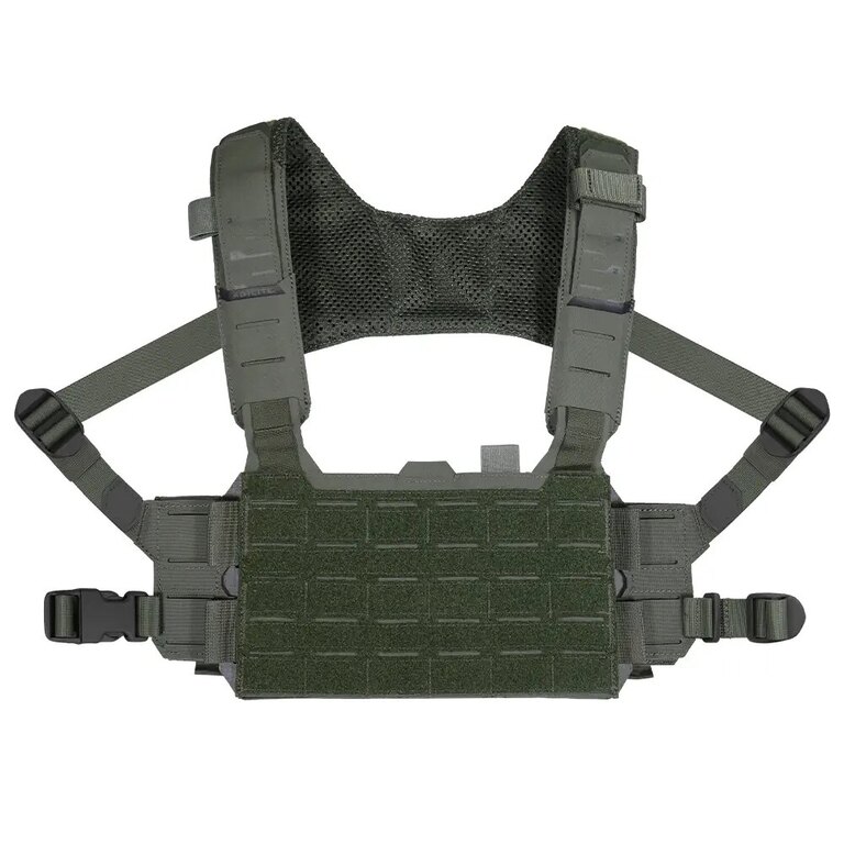 Chest Rig Reaper™ Agilite Gear®