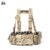 Chest Rig Recce HK417 Velocity Systems®