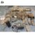 Chest Rig Recce HK417 Velocity Systems®