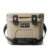 Chladicí box Roadie® 15 Yeti®