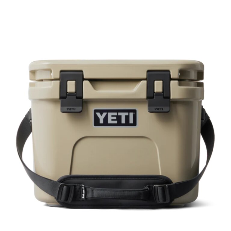 Chladicí box Roadie® 15 Yeti®