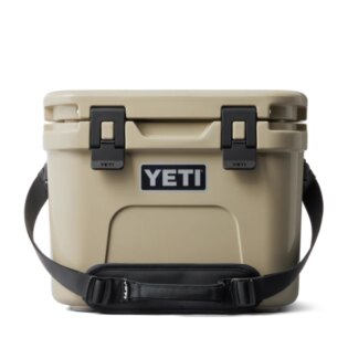 Chladicí box Roadie® 15 Yeti®