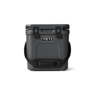 Chladicí box Roadie® 24 Yeti®