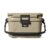 Chladicí box Roadie® 8 Yeti®