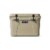 Chladicí box Tundra® 35 Yeti®
