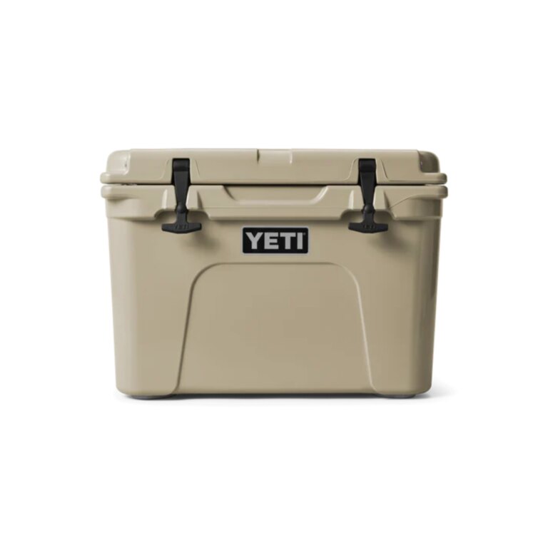 Chladicí box Tundra® 35 Yeti®