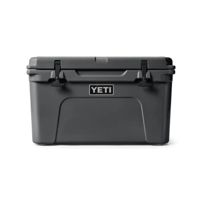 Chladicí box Tundra® 45 Yeti®