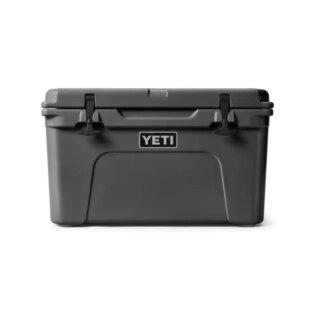 Chladicí box Tundra® 45 Yeti®