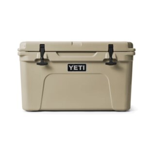 Chladicí box Tundra® 45 Yeti®