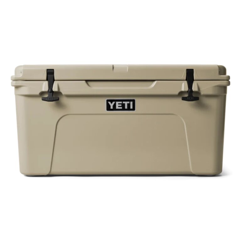 Chladicí box Tundra® 65 Yeti®