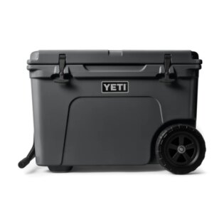 Chladicí box Tundra Haul® Yeti®
