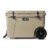 Chladicí box Tundra Haul® Yeti®