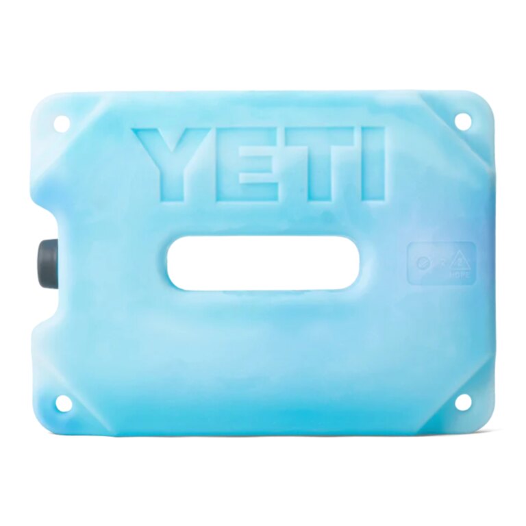 Chladicí vložka Ice Block Yeti® / 1.8 kg