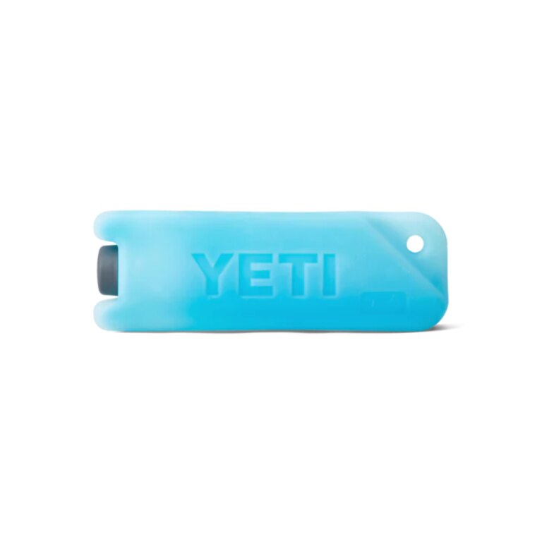Chladicí vložka Ice Block Yeti® / 450 g