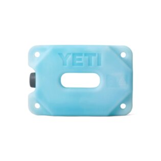 Chladicí vložka Ice Block Yeti® / 900 g