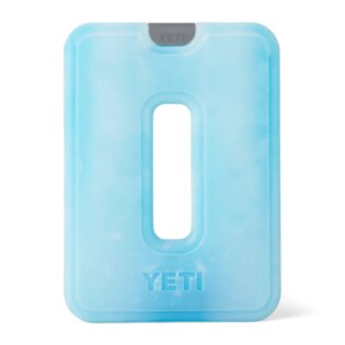 Chladicí vložka Ice Sheet Yeti®